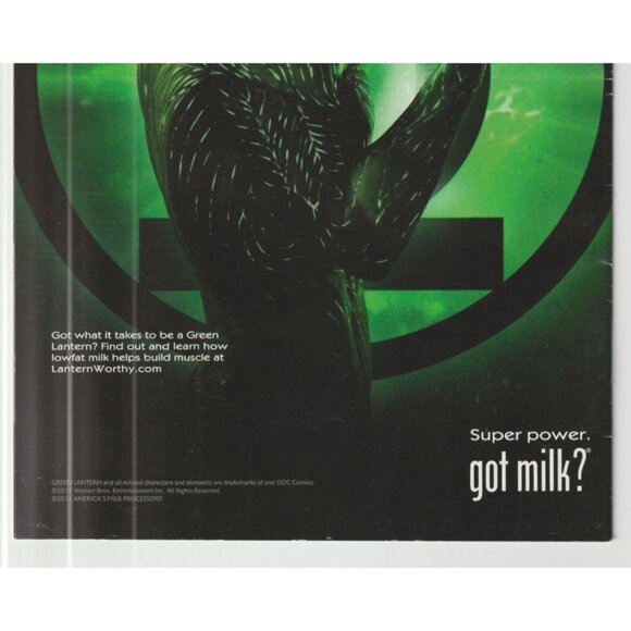 Marvel Secret Avengers: Fear Itself – Collectible Comic Book - Picture 7 of 8